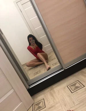 Agnieszka
