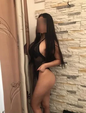 Karolina GFE