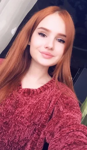 Dzika kocica