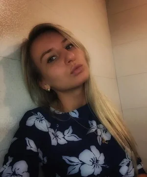 Super lodzik