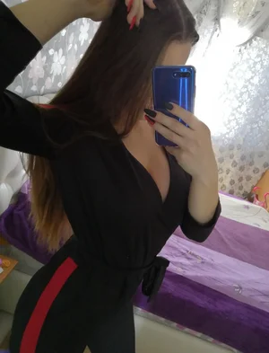 Dorota