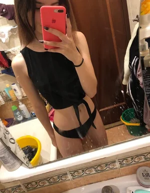 Teresa