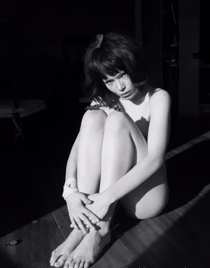 Ola prywatnie