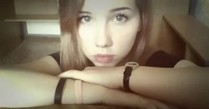 Ekstra tyłeczek