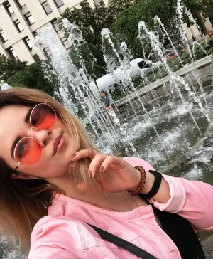 Analny orgazm
