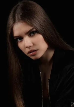 Angela Escort
