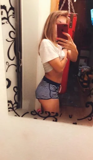 Sextorpeda