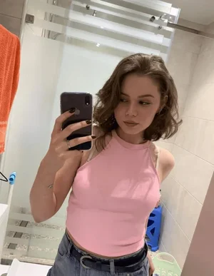 Dagmara