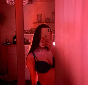 Alicja prv