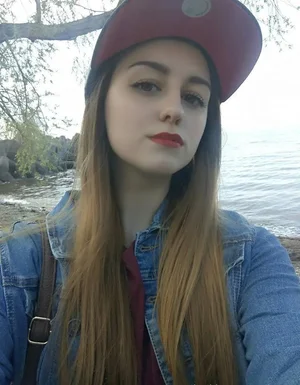 Paulina
