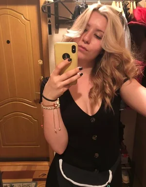 Maria Paradise