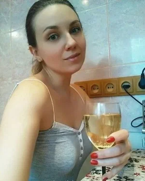 KLARA - nowość!