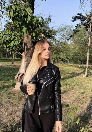 Beata