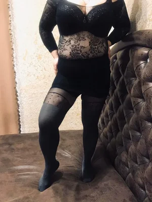 Kaja Vip