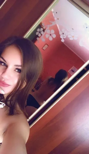 Sylwia