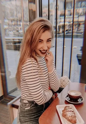 Halina