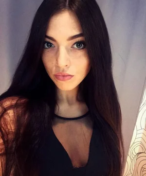 Czarna Inez