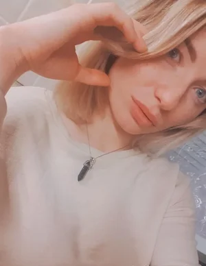 Eskortka