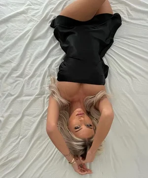 Eliana