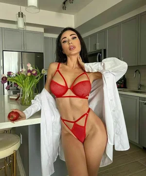 Studentka