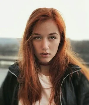 Diabelnie Boska