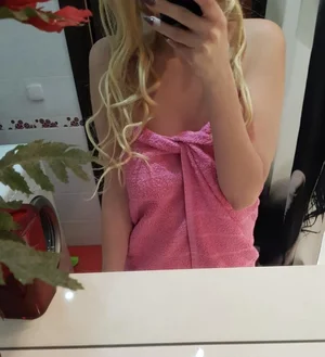 Viktoria
