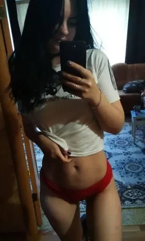 Mistrzyni Loda