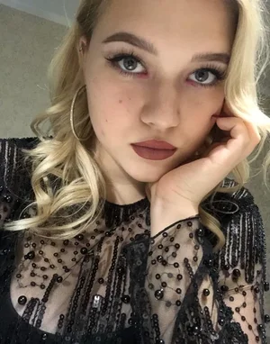 Stefania