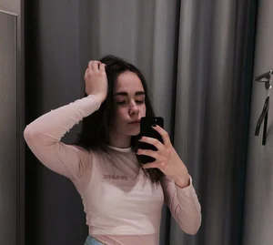 Stefania