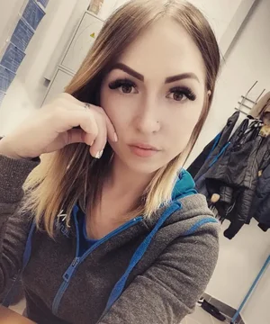 Nikita