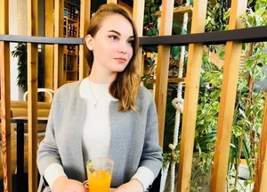 Dziś Agata
