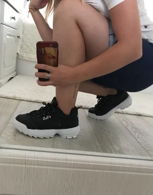 Stefania