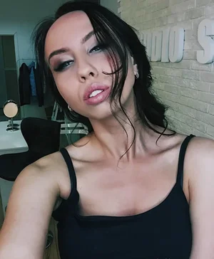 Nicola