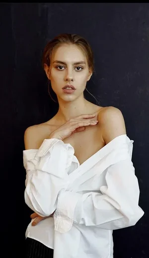 Napalona Iza