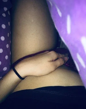 Violetta