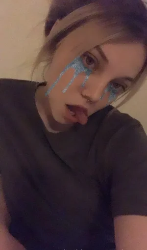 Szmata