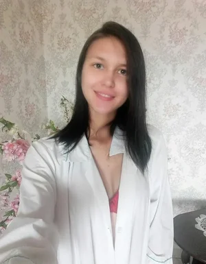 Najlepsze lody