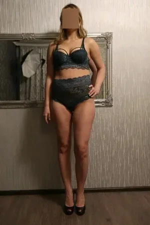 Mellisa