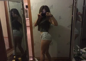 Julia Priv