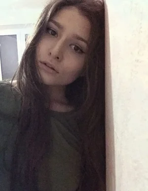 Antastazja