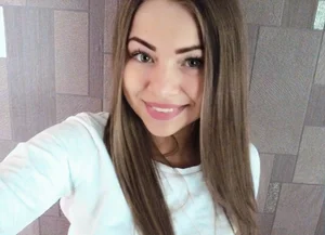 Sex Escort