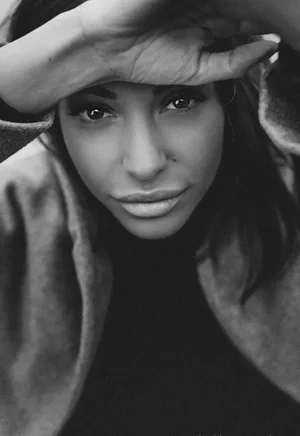 Magdalena