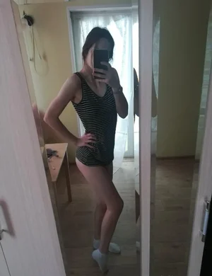 Paulinka