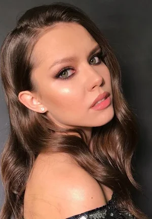 Angela Escort