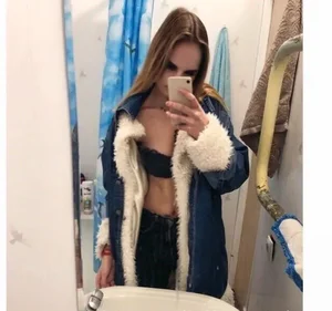Jadwiga
