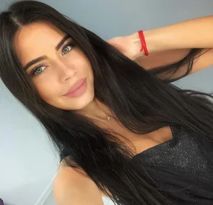 Mellisa