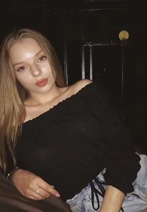 Raissa