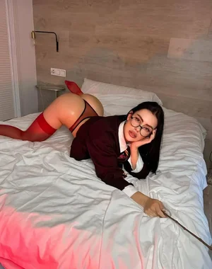 Nika