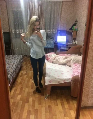 Edyta