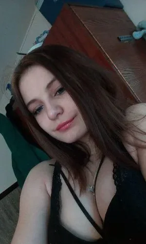 Amanda